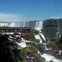Grand Adventure 70 Days