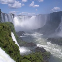 Ibera 15 Days