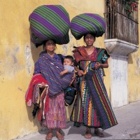 Ecuador Discovered 13 Days