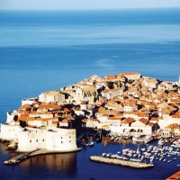 Balkans Adventure 19 Days