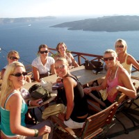 Road to Dubrovnik 40 Days
