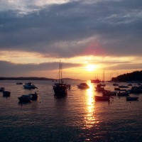 Jewels of Croatia 8 Days