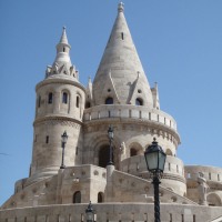 Balkans Encompassed Departing Budapest 29 Days
