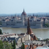 Balkans Discovered 18 Days