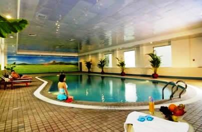 white rose hotel