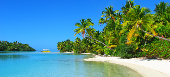south-pacific-one-foot-island-aitutaki-cook-islands.jpg