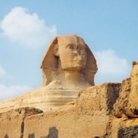 Egypt Holidays