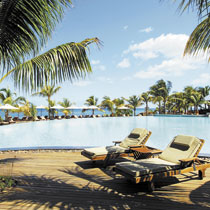 Mauritius Holidays