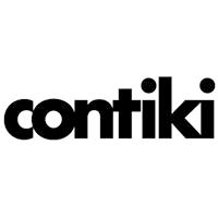 CONTIKI