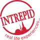 INTREPID