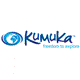 KUMUKA