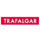 TRAFALGAR