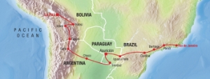 Parati