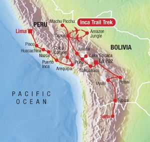 Inca