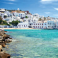 greek tours mediterranean islands odyssey