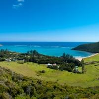 Lord Howe Island Holidays | Packages and Deals | Flight Centre