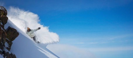 Queenstown Ski Packages