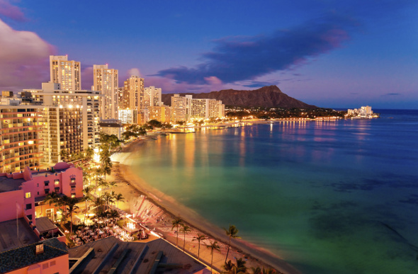 Best flight options to australia