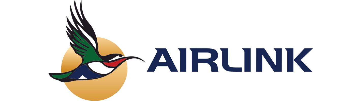 Airlink logo