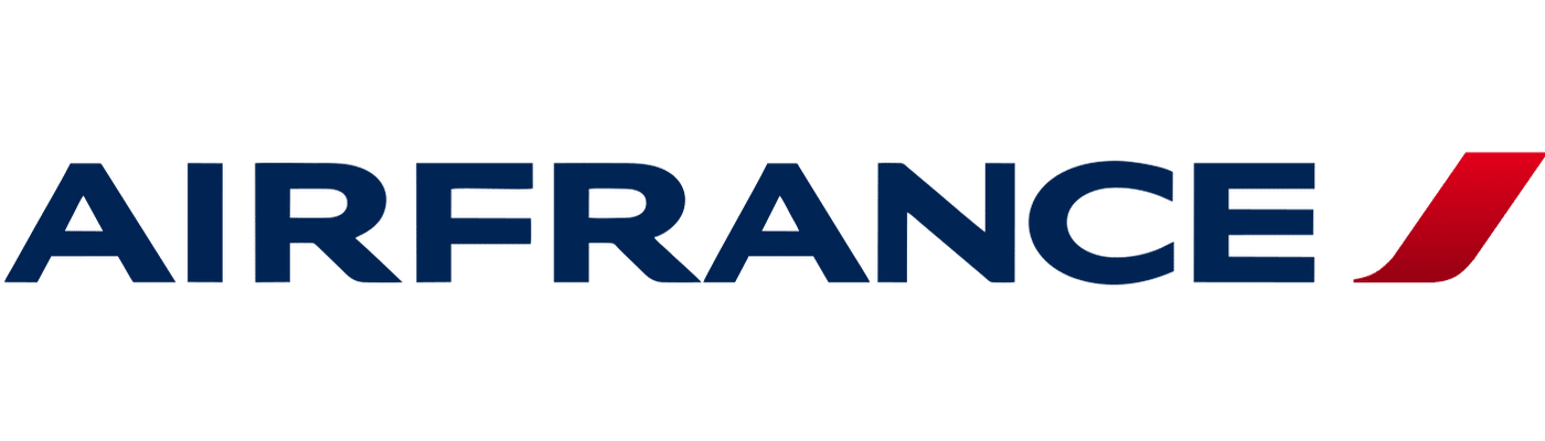Air France logo