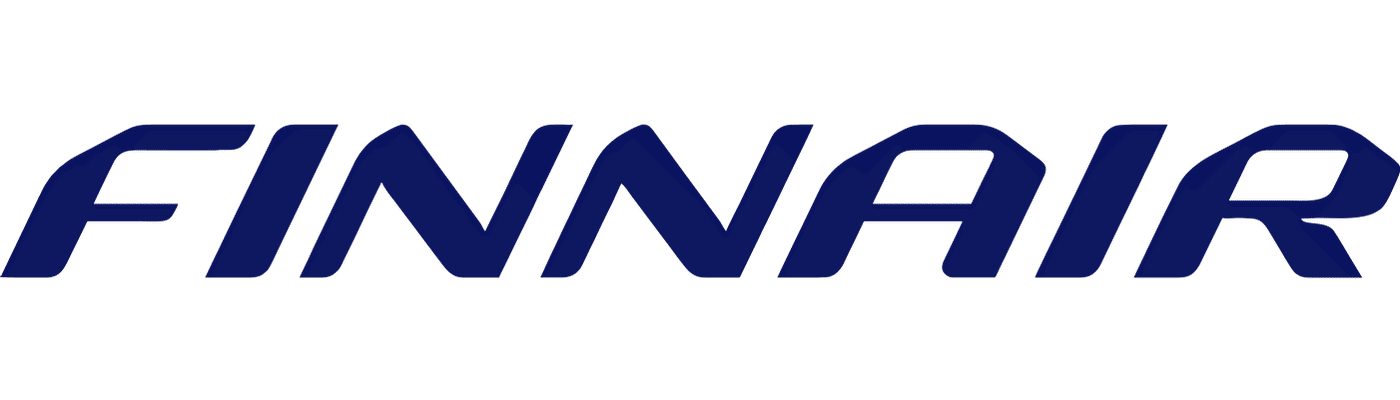 Finnair logo