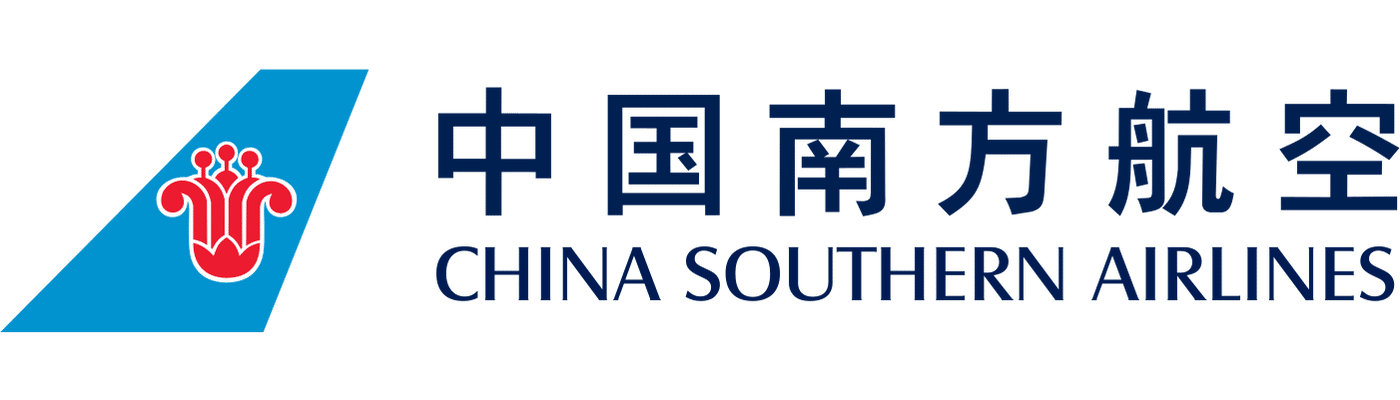 China Southern Airlines logo