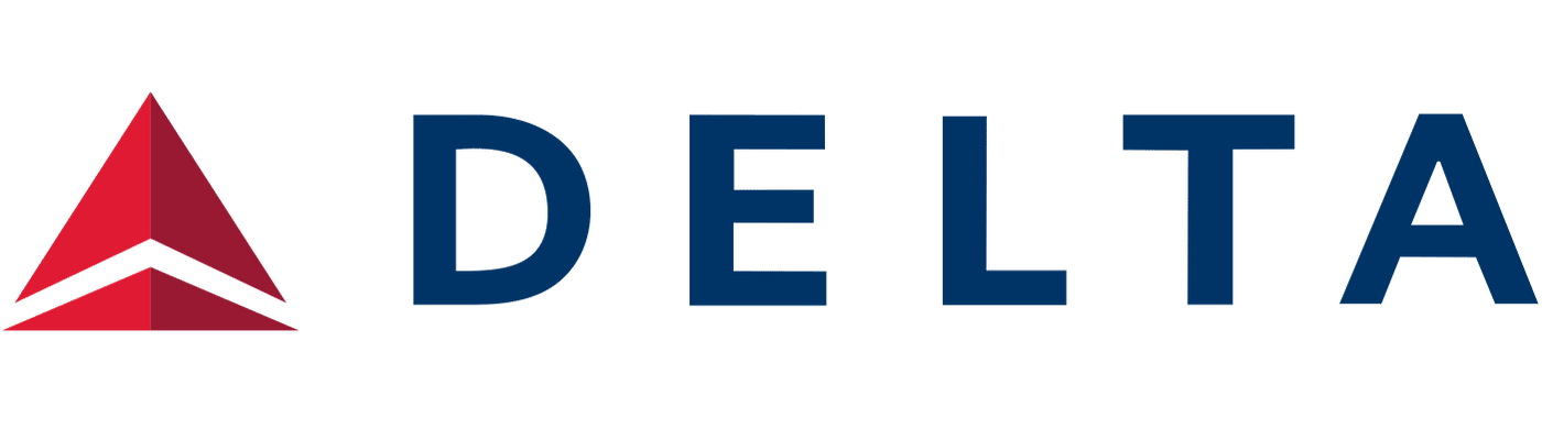 Delta logo