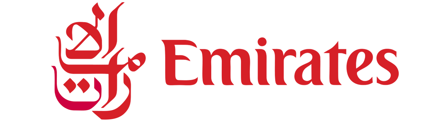 Emirates logo