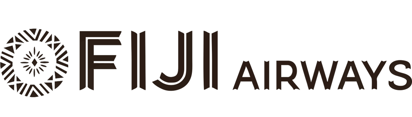 Fiji Airways logo