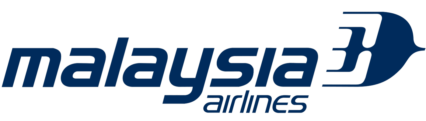 Malaysia Airlines logo
