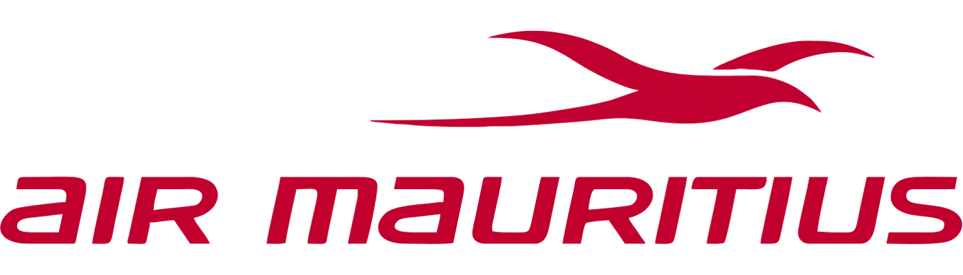 Air Mauritius logo