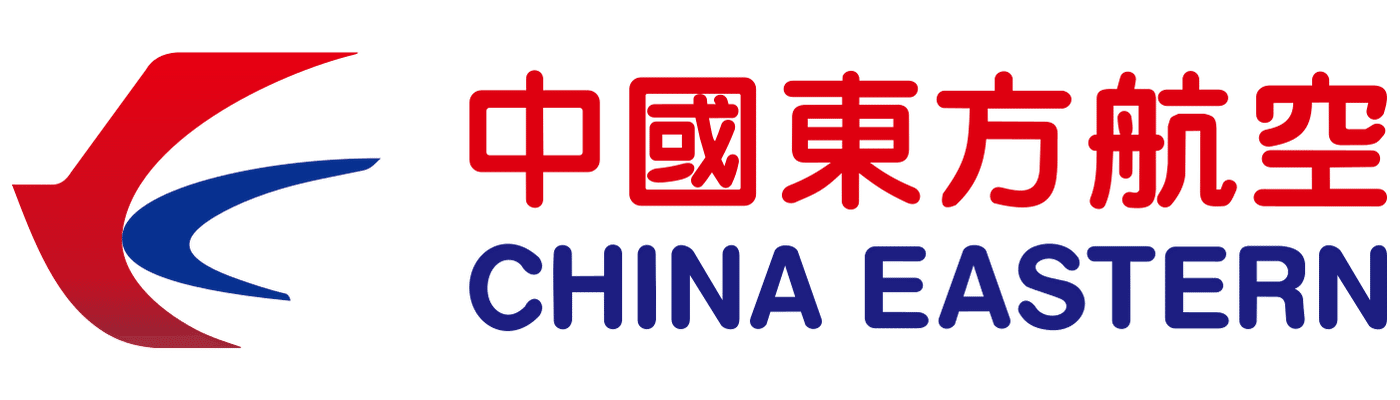 China Eastern logo