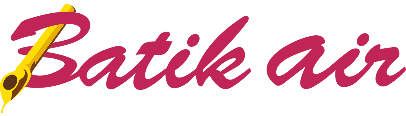 Batik Air Malaysia logo
