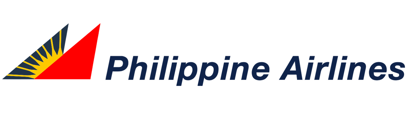 Philippine Airlines logo