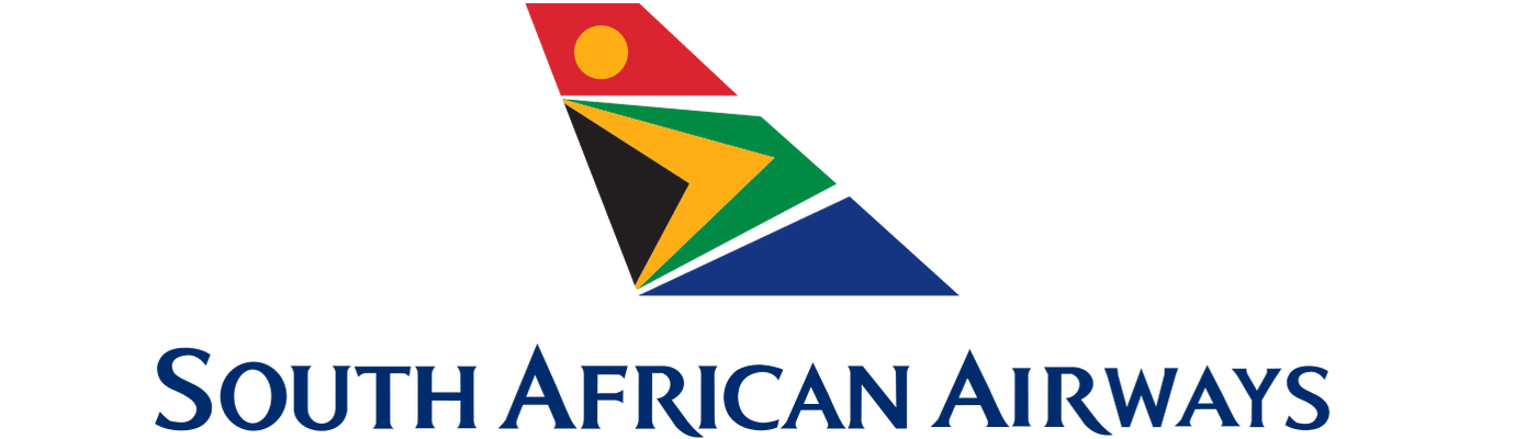 South African Airways logo