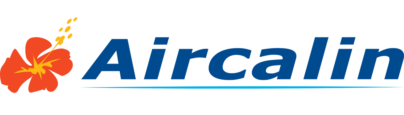 Aircalin logo