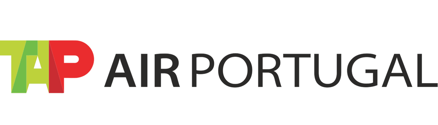 TAP Air Portugal logo