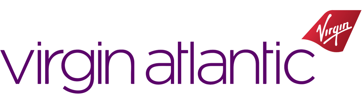 Virgin Atlantic logo