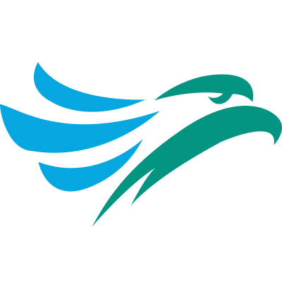 Cebu Pacific company logo