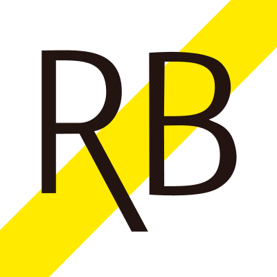 Royal Brunei Airlines company logo