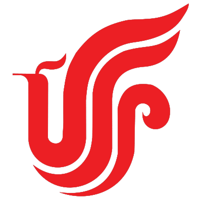 Air China company logo