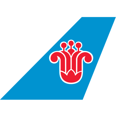 China Southern Airlines company logo
