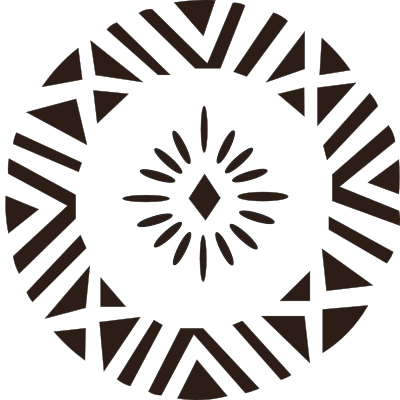 Fiji Airways company logo