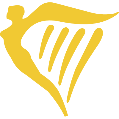 Ryanair company logo