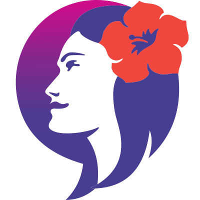 Hawaiian Airlines company logo
