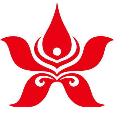 Hong Kong Airlines company logo