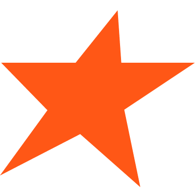 Jetstar company logo