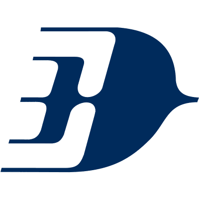 Malaysia Airlines company logo