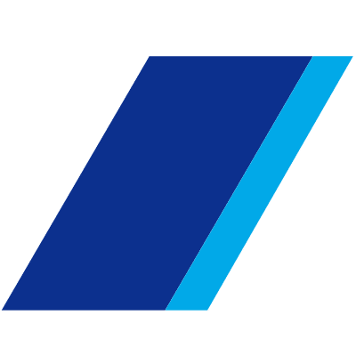 All Nippon Airways company logo