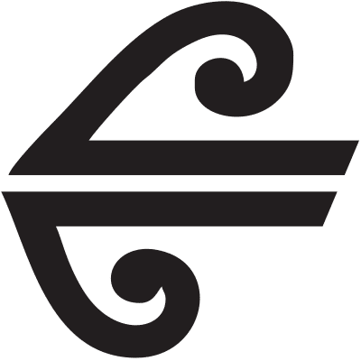 Air New Zealand company logo